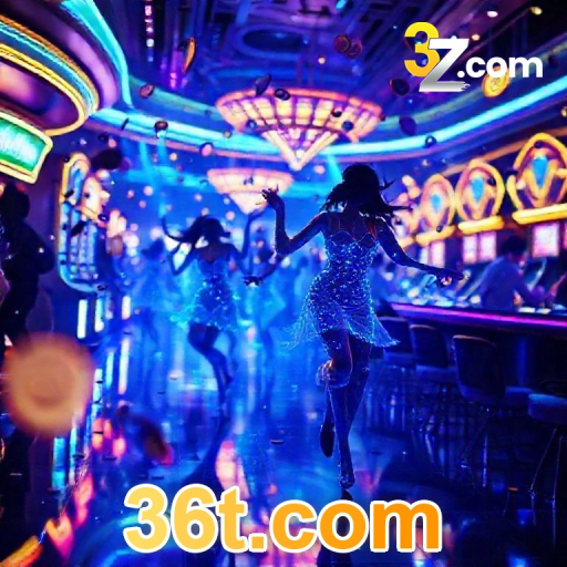 Apostas no 36t.com: Diversão com Segurança e Variedade