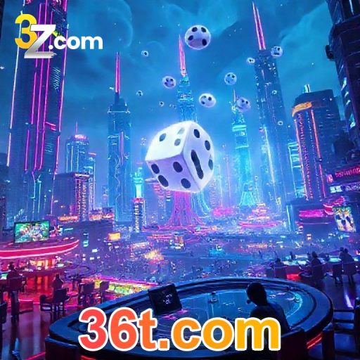 Atrações Irresistíveis do Cassino no 36t.com