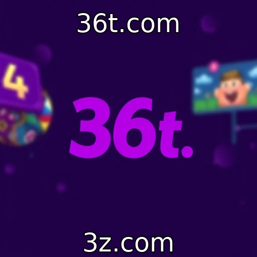 Tendências emergentes na indústria de jogos