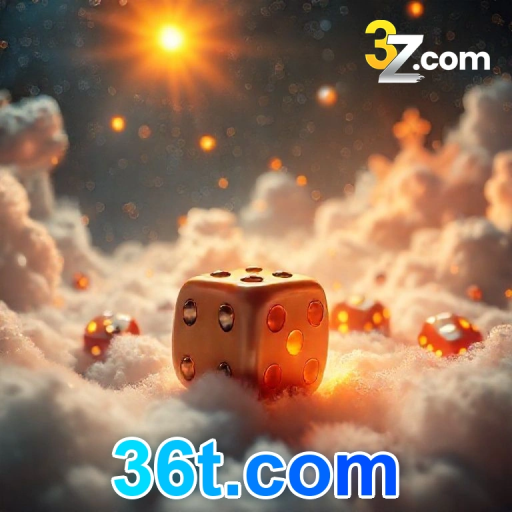 A Arena Digital de Esporte no 36t.com que Você Precisa Conhecer