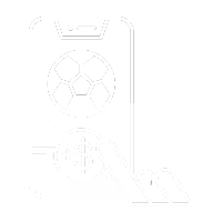 36t.com Apostas Esportivas