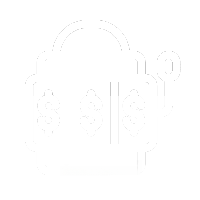 36t.com Jogos de Slots