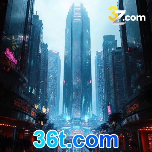 36t.com Ofertas Especiais