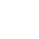 36t icon